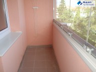 DSC00056
