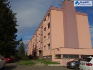 DSC00065