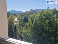 WhatsApp Image 2025-09-20 at 16.13.46 (3)