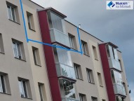 540058b1-7241-4e74-910e-8fd1cd6ba711