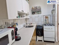 Detail: Prodej bytu 2+1, 53 m2