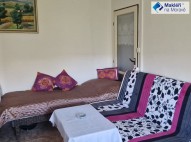 WhatsApp Image 2025-09-20 at 16.13.45 (3)