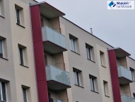 20250908_121837a