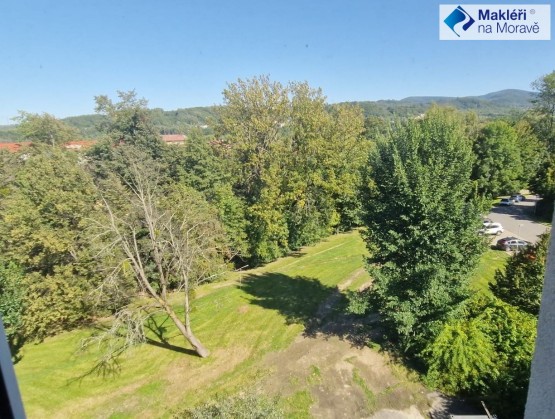 WhatsApp Image 2025-09-20 at 16.13.45 (1)a