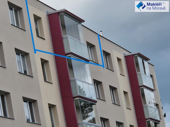 540058b1-7241-4e74-910e-8fd1cd6ba711