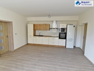 D55fe8353f2f6b6175294f92d760ada734427