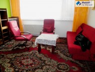 Detail: Prodej bytu 2+1, 44 m2