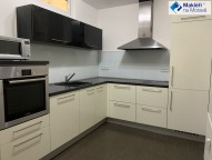 Detail: Pronájem bytu 2+1, 69 m2