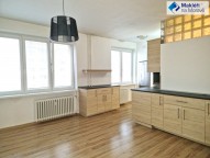 306349b21e98a42ff4107a6be251a46678636