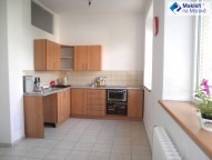 Detail: Pronájem bytu 2+1, 90 m2