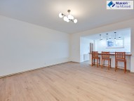 hdr byt 1 pokoj 3 + kk b