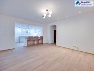 hdr byt 1 pokoj 3 + kk c