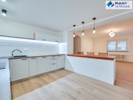 Detail: Pronájem bytu 3+kk, 85 m2