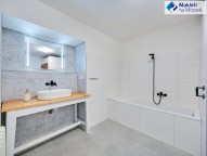 hdr byt 1 koupelna a