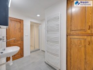 hdr byt 2 koupelna a