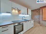 hdr byt 2 pokoj 2 + kk e