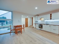 Detail: Pronájem bytu 2+kk, 48 m2