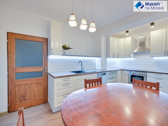 hdr byt 3 pokoj 1 + kk c