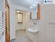 hdr byt 3 koupelna b