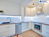 hdr byt 3 pokoj 1 + kk d