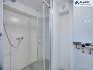 hdr byt 3 koupelna a