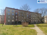 Detail: Pronájem bytu 2+1, 54 m2