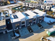 Detail: Rodinný dům, 180 m2