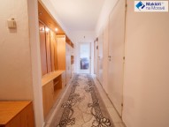 Byt_RpR_1.maje-031