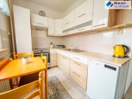 Detail: Pronájem bytu 2+1, 53 m2