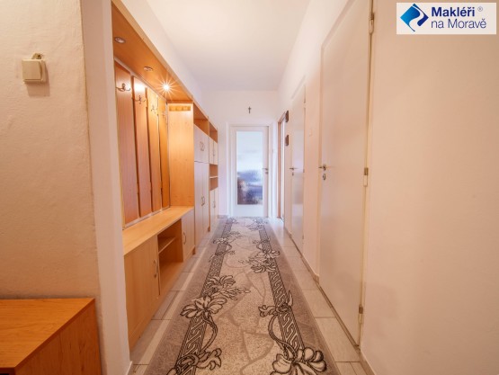 Byt_RpR_1.maje-031
