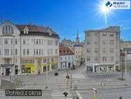 Detail: Pronájem bytu 3+1, 109 m2