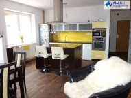 Detail: Pronájem bytu 3+kk, 87 m2