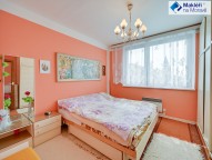 hdr pokoj 1 a