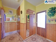 hdr chodba a