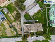 DJI_20260505110648_0250_D