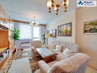 hdr pokoj 2 b