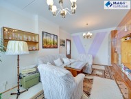 hdr pokoj 2 c