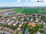 DJI_20260505110718_0251_D