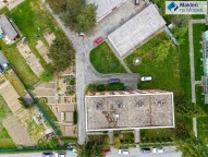 DJI_20260505110642_0249_D