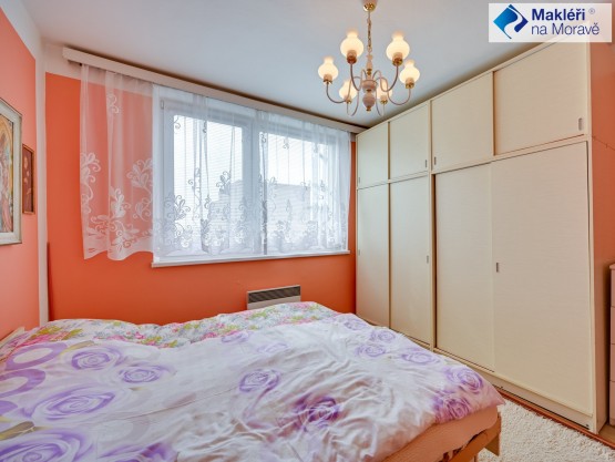 hdr pokoj 1 b