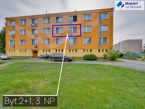 ohraničení 5