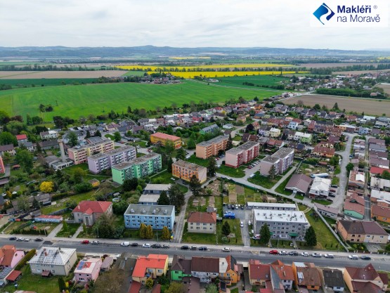 DJI_20260505110831_0253_D