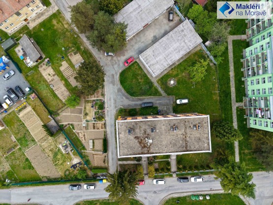 DJI_20260505110648_0250_D