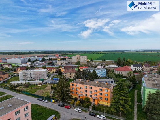DJI_20260505110611_0248_D