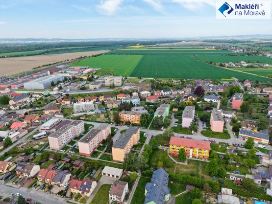 DJI_20260505110718_0251_D