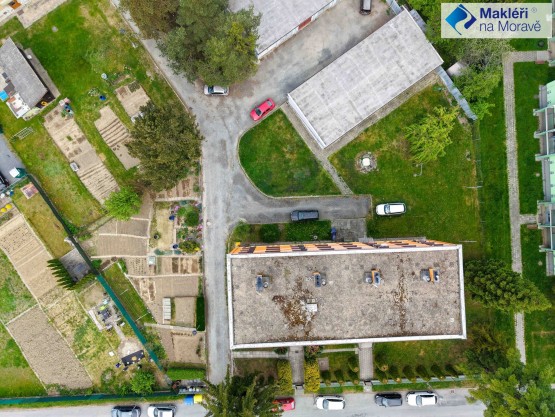 DJI_20260505110642_0249_D