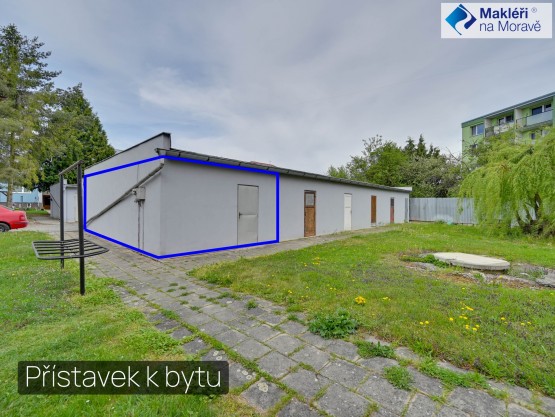 ohraničení 4