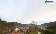 DSC_6430a