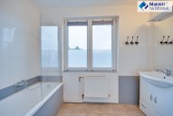 hdr koupelna a