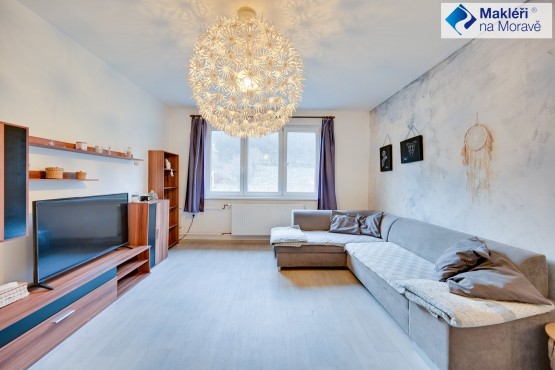 hdr pokoj 2 c